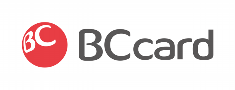 bc카드