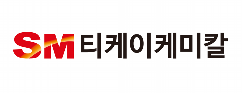 SM티케이케미칼