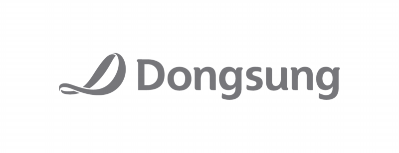 동성