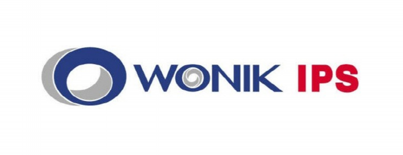 WORKS