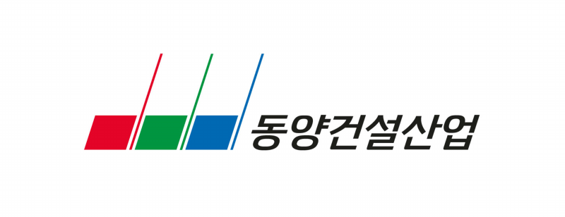 동양