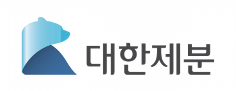 대한제분