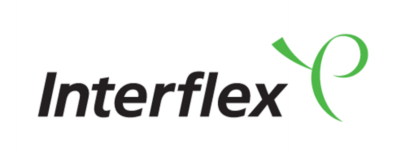 interflex