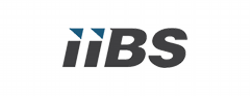 iibs