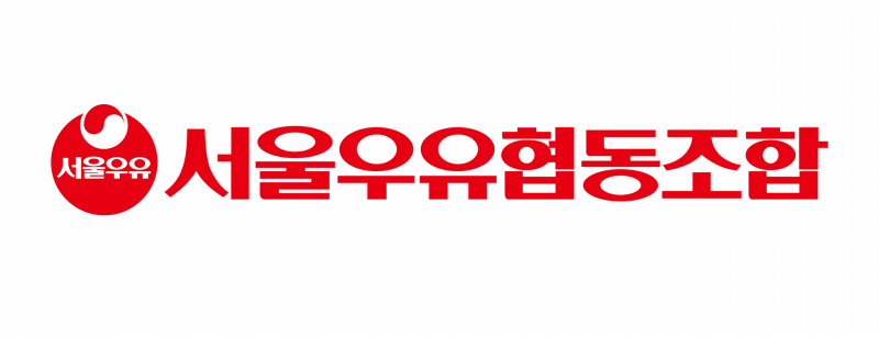 서울우유협동조합