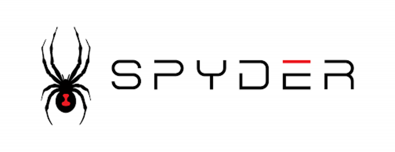 spyder