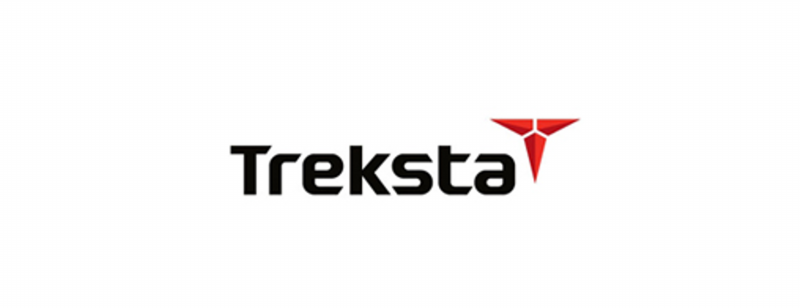 trackstar