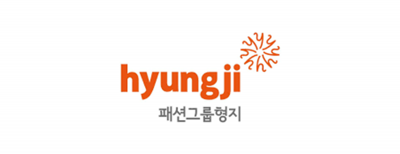 패션그룹형지