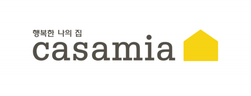 casamia
