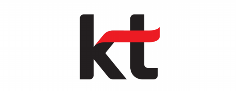 KT