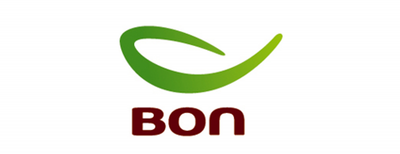 bon