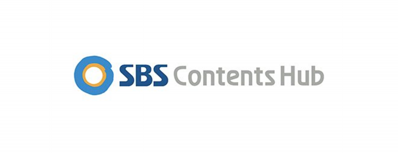 sbs컨텐츠허브