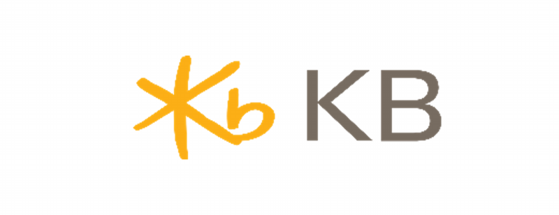 KB