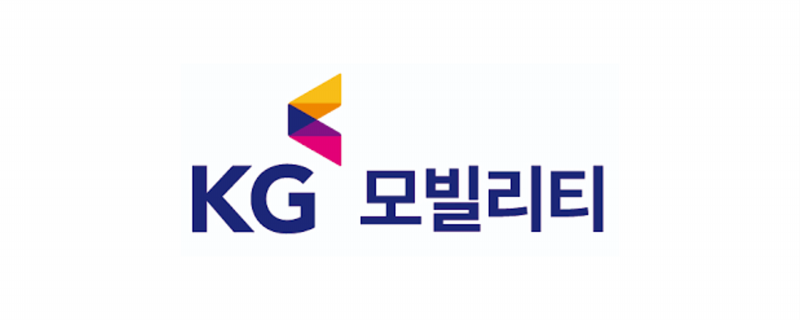 고객사 로고