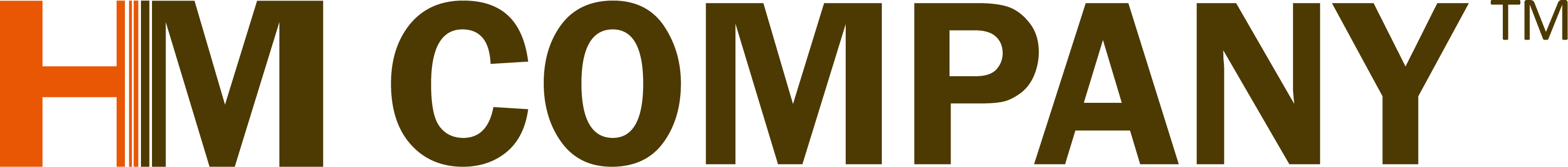 HM Company